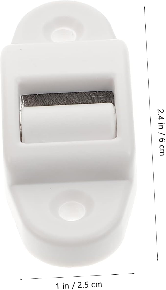 TOYANDONA Surface Mounted Belt Guide - Image 9