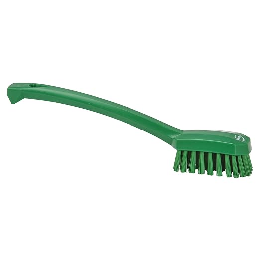 Vikan 30882 Brush - Image 2