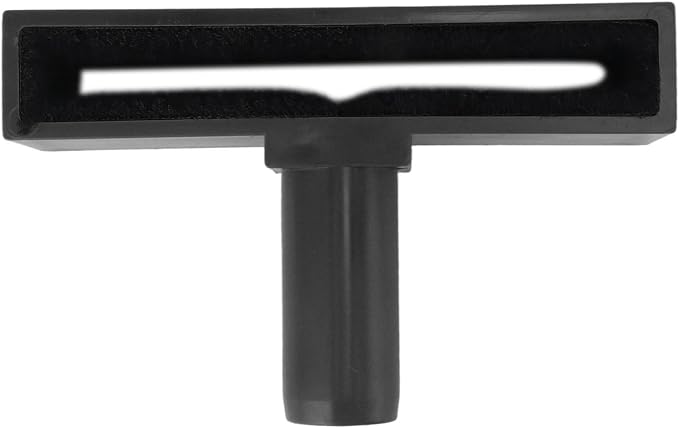 Ceiling Fan Cleaning Brush, Reusable Washable Fan Blade Cleaner Tool - Image 7