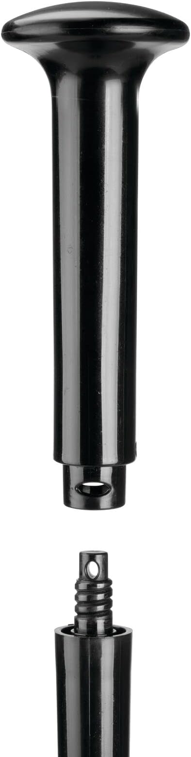 mDesign Hidden Plunger and Brush Set - Image 7