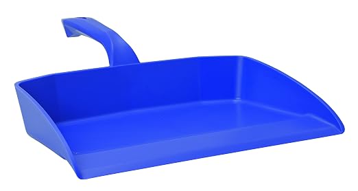 Vikan 56608 Dust Pan by Vikan