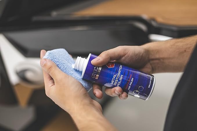 The Rag Company - Image 8