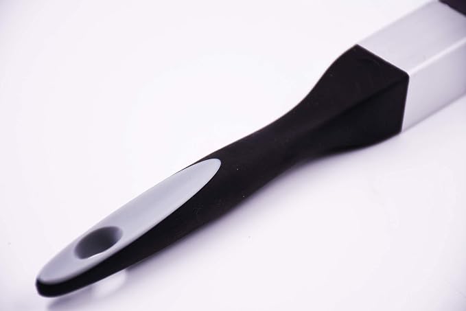 ROLLINGDOG Trim Paint Brush, Edging Paint Brushes - Image 6