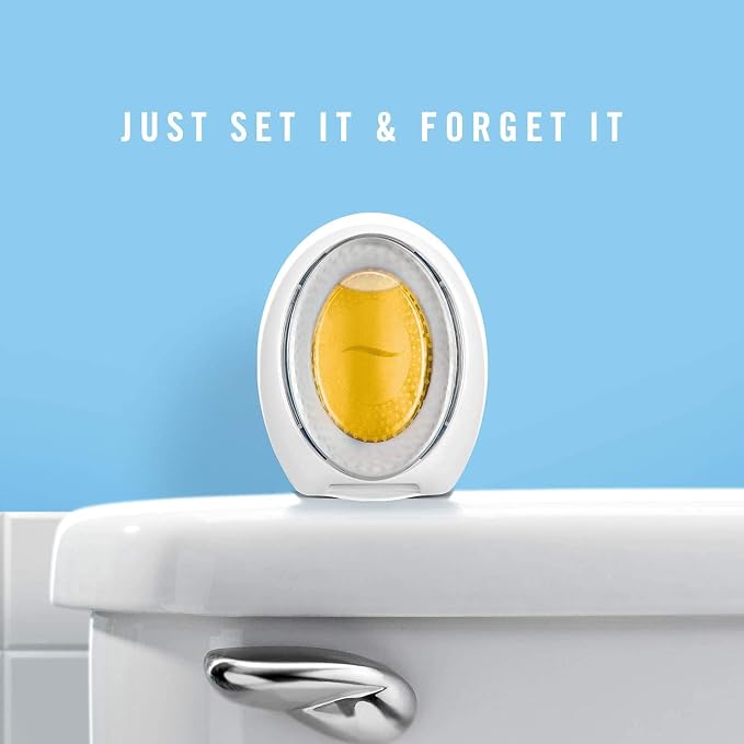 Febreze 93319 7.5ml HawAir Freshener - Image 3