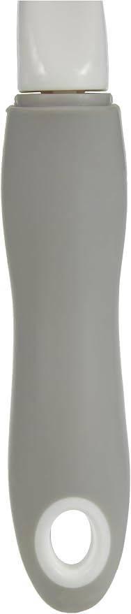 California Car Duster Microfiber Wheel Duster, Soft Microfiber Loop Mop Removes - Image 3