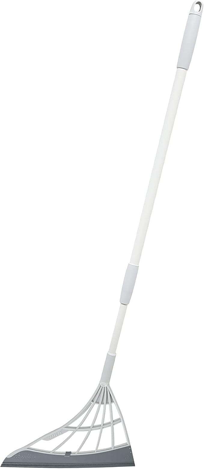 Original Broombi by Broombi