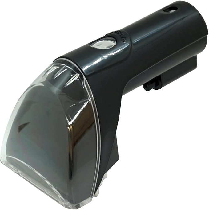 Replacement 4" Tough Stain Tool - Image 3