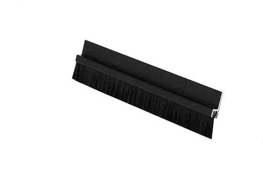 Pemko 085576 18061DNB84 Brush Seal by Pemko