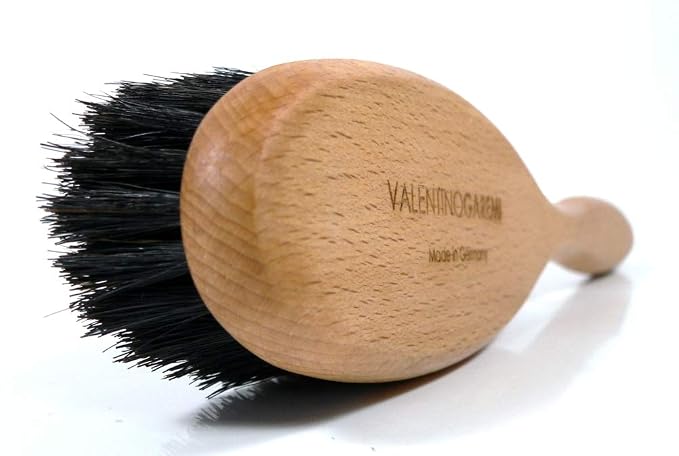 Valentino Garemi Cleaning Brush | Cloths, Fabric Furniture, Textile Drapes - Image 4