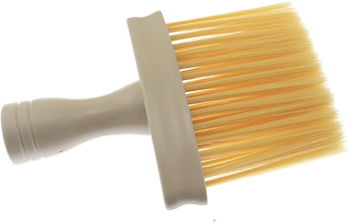 ZYAMY 2PCS Musical Instrument Dusting Brush Piano Guitar Big/Violin String - Image 4