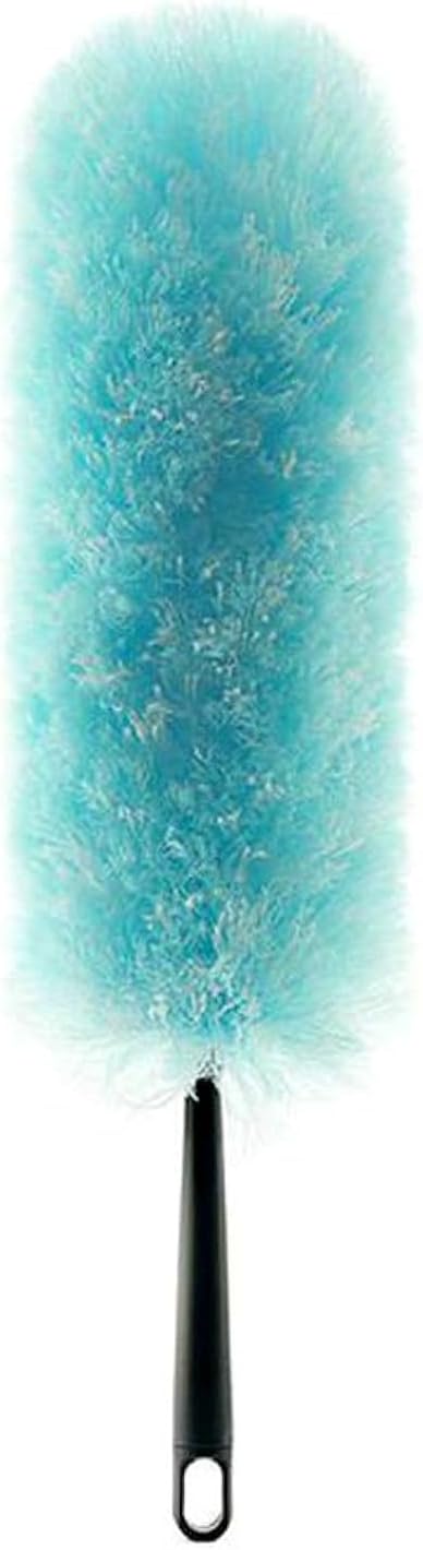 Fuller Brush 56040 Large Surface Duster – 23" Reusable Dusting Tool by FullerBrush