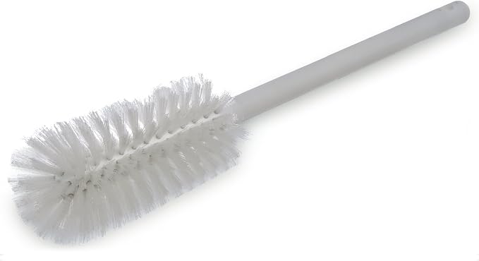 SPARTA Large Water Bottle Brush Ideal by CarlisleFoodServiceProducts