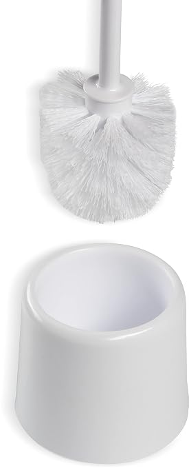 Carlisle FoodService Products 36719700 Toilet Bowl Brush - Image 3