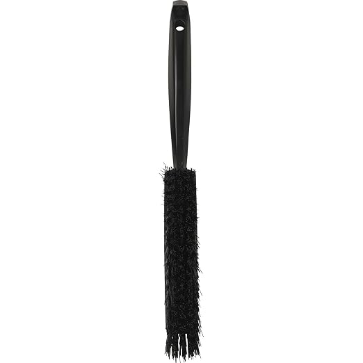 Vikan 45899 Brush - Image 4