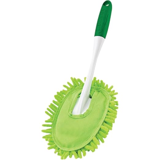 Libman Microfiber Duster by TheLibmanCompany