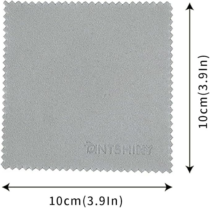 Ceramic Coating Applicator Sponges Block - Image 4