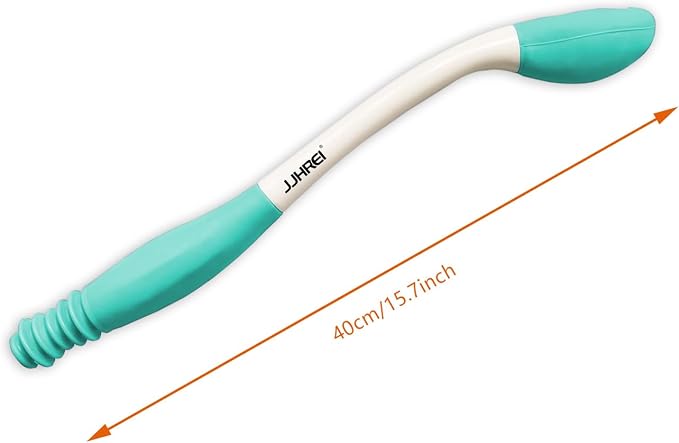 Bottom Wiping Aid - Image 2
