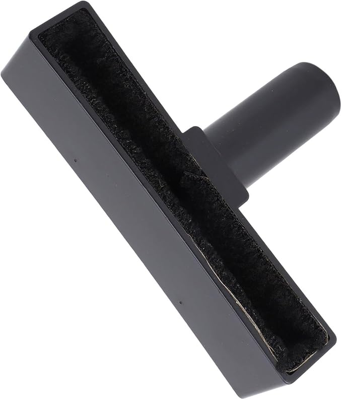 Ceiling Fan Blade Cleaner Duster, Fan Blade Cleaning Tool - Image 2