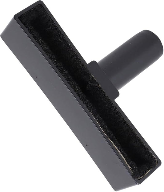 Ceiling Fan Blade Cleaner Duster, Fan Blade Cleaning Tool - Image 2