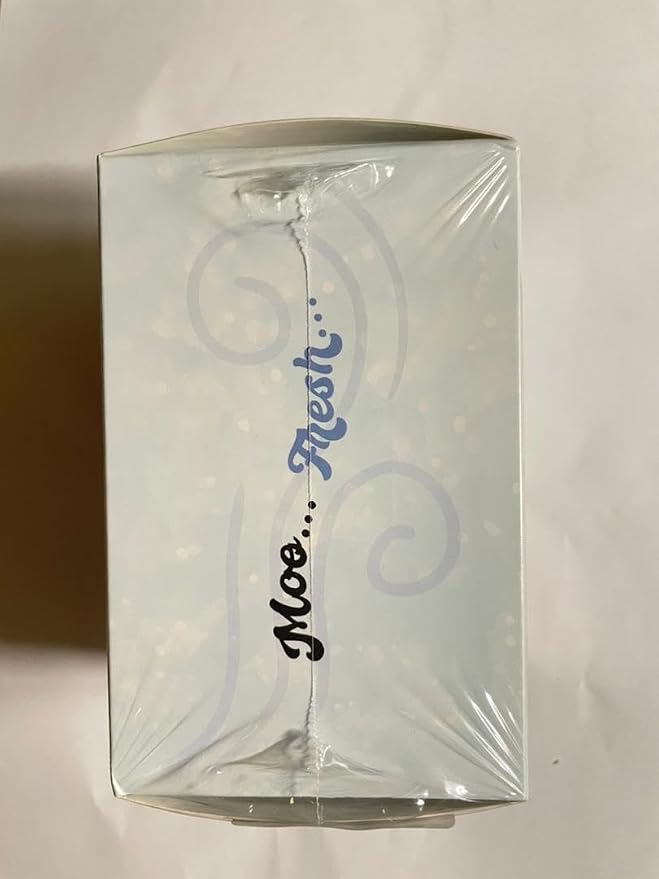 Cow Fridge Baking Soda Deodorizer – Fun Baking Soda Container | Baking Soda - Image 9