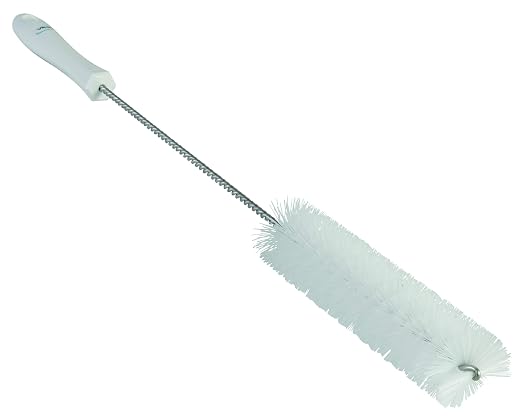 Vikan 53785 Tube Brush by Vikan