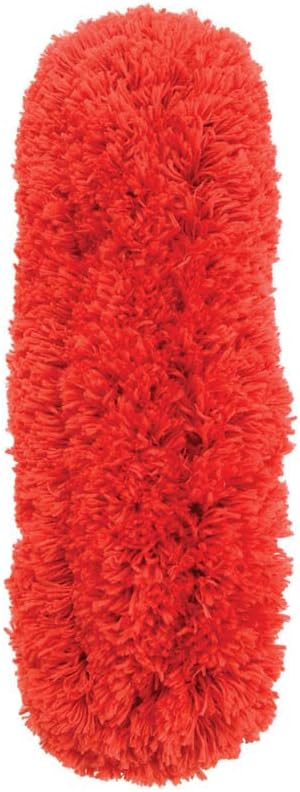 OXO Good Grips Microfiber Duster Refill by OXO