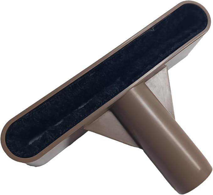 Ceiling Fan Cleaning Vacuum Attachment – Fan Blade Cleaner, Dust Remover - Image 7