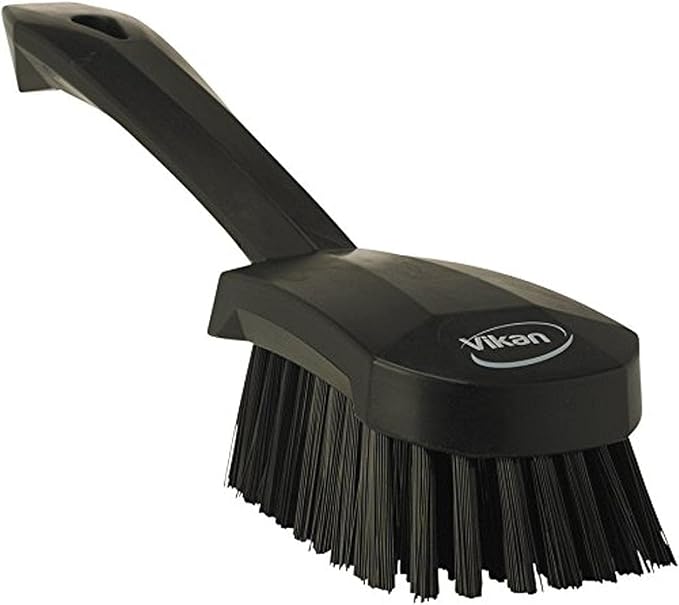 Vikan 41929 Brush by Vikan