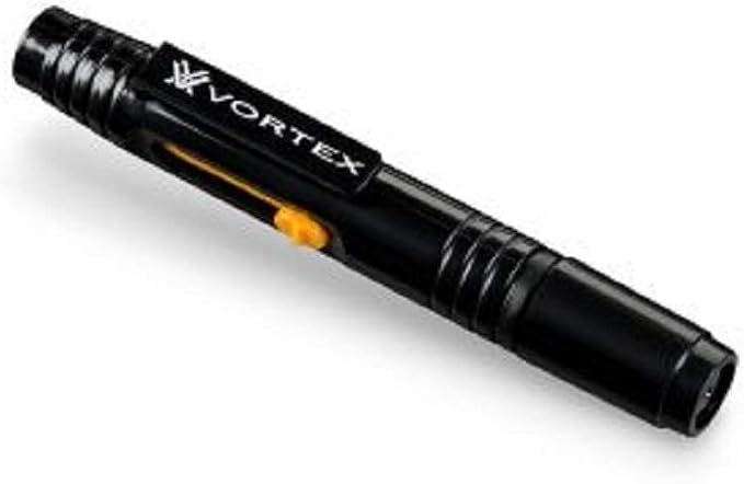 Vortex Optics Lens Cleaning Pen | Use - Image 2
