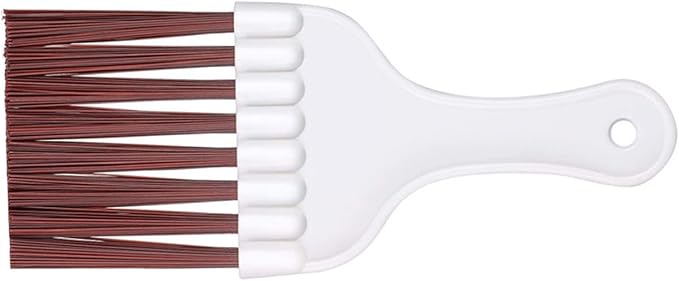 Refrigerator Coil Cleaning Brush - Image 8