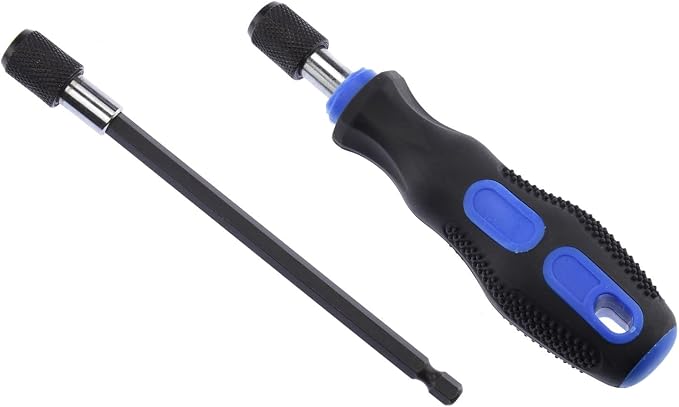 NEIKO 00325A Wire Brush Drill Attachments - Image 2