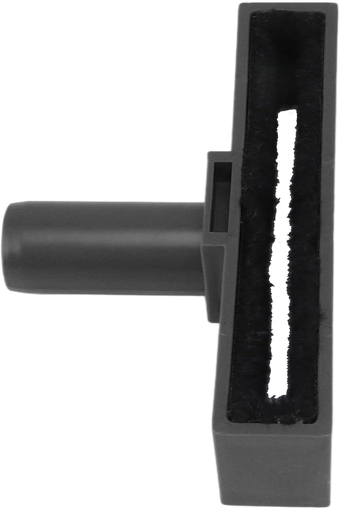 Ceiling Fan Cleaning, Reusable Washable Brush Fan Blade Brush, ABS Fan Cleaning - Image 8