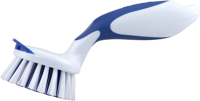 Dawn Mini Kitchen Brush by Dawn