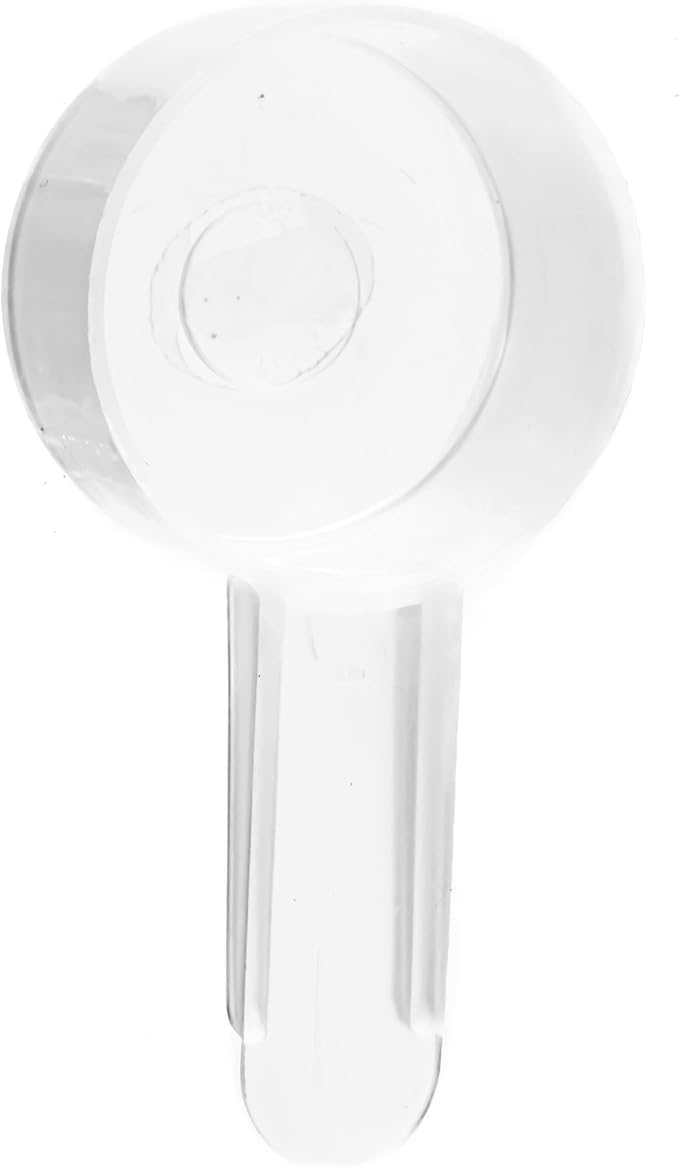 3 Pack Tablespoon Measuring Spoon Set - Image 6
