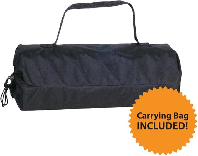 Stylish Camping Ming's Mark RC4 Reversible Classical Patio Mat - Image 5