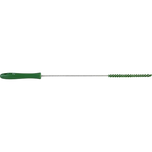 Vikan 53752 Tube Brush - Image 3