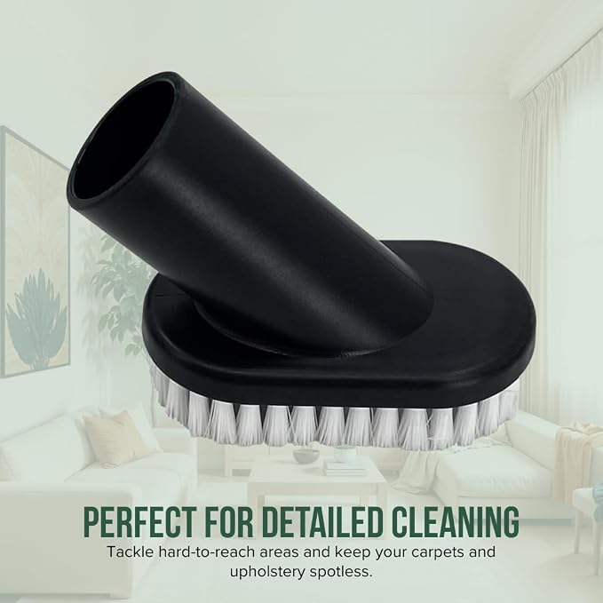 Dusting Brush Replacement for Various Bissell Vacuum Cleaners OEM # 2031527 | - Image 5