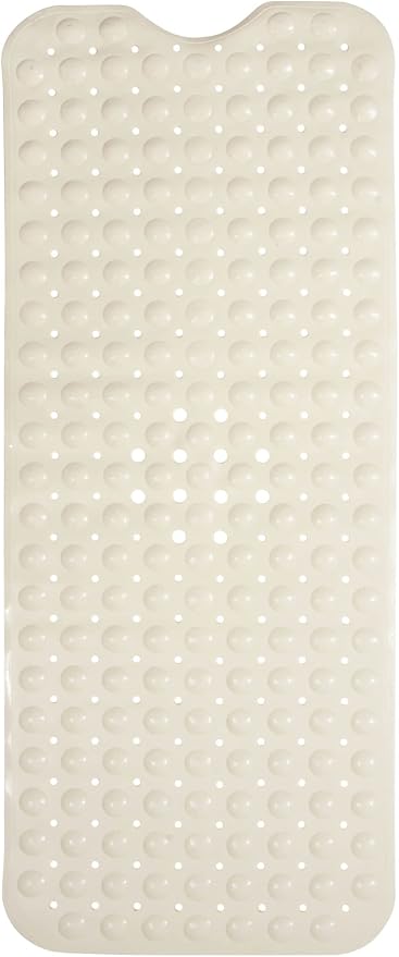 ENKOSI Bath Mat by ENKOSI