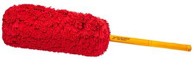 California Car Duster 62557 Super Duster by TheOriginalCaliforniaCarDusterCo
