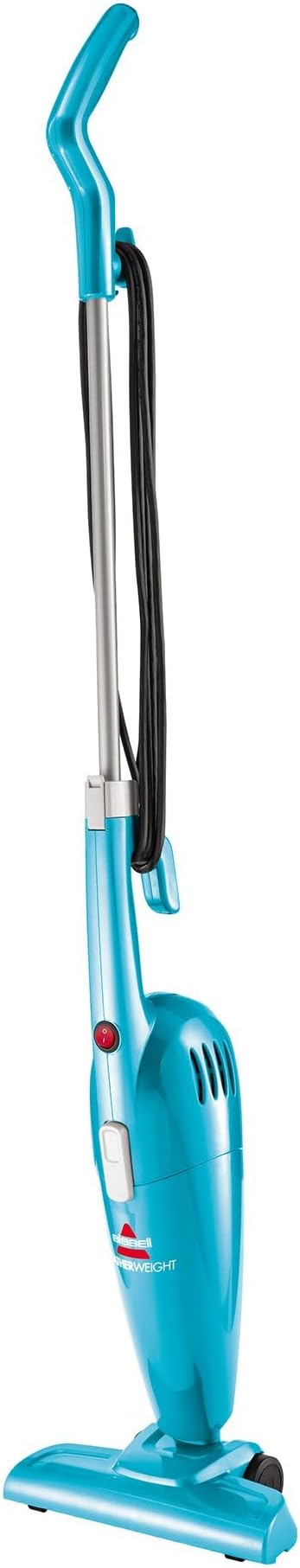Bissell Featherweight Stick Lightweight Bagless Vacuum - Image 10