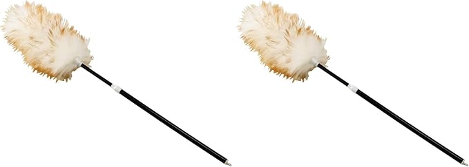 Rubbermaid Commercial Products Lambswool Duster by Rubbermaid