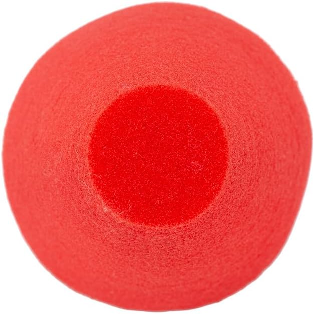 Maxshine Universal M8 Wheel Drill Finishing Cone Sponge | Professional - Image 4