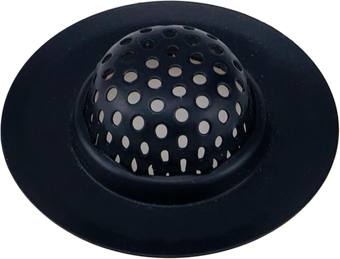 Antrader Kitchen Sink Strainer, 2.17" Top / 1.18" Basket, Stainless Steel Sink - Image 4