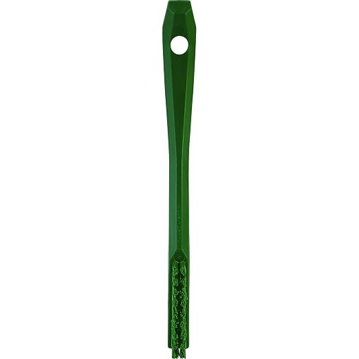 Vikan 44012 Brush - Image 9