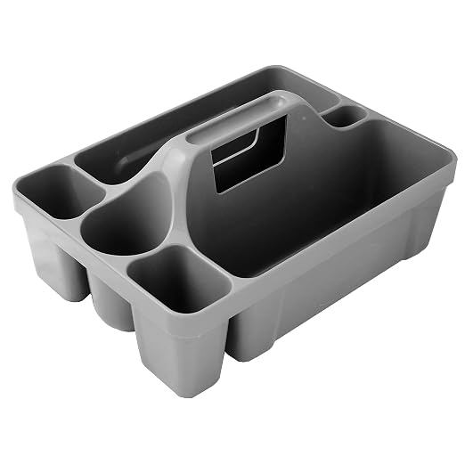 Libman Maid Caddy, 16 x 11-1/2 inches by TheLibmanCompany
