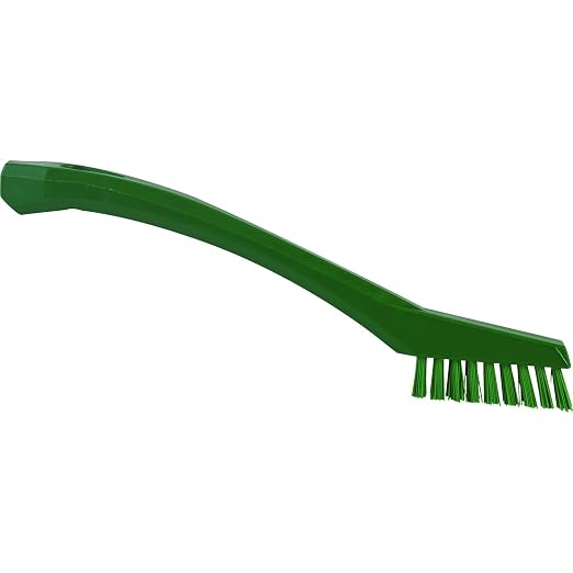 Vikan 44012 Brush - Image 2