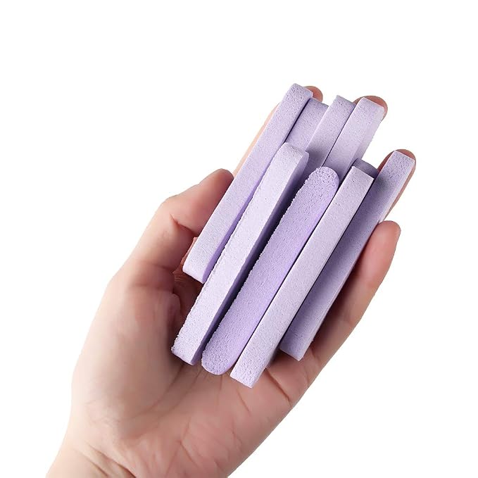 Facial Sponge Compressed - Image 8