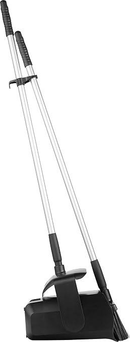Remco - A Vikan Company 62509 Lobby Dustpan - Image 3