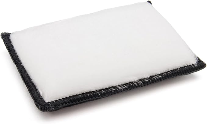 Autofiber Scrub Ninja Max, Interior Scrubbing Sponge - Image 3