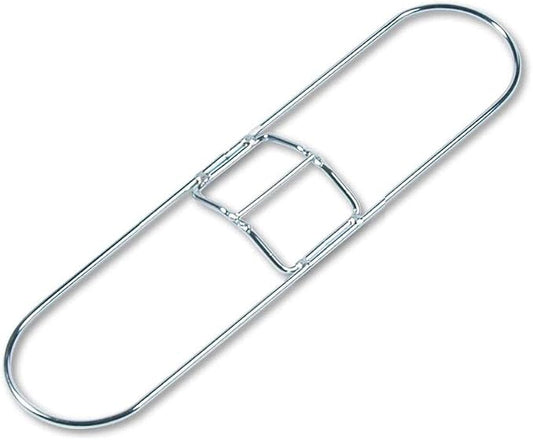 Kleen Handler 48 Inch Commercial Dust Mop Frame by BisonLife